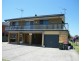 8/7 Baird Street, Tuncurry NSW 2428