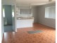8/7 Baird Street, Tuncurry NSW 2428