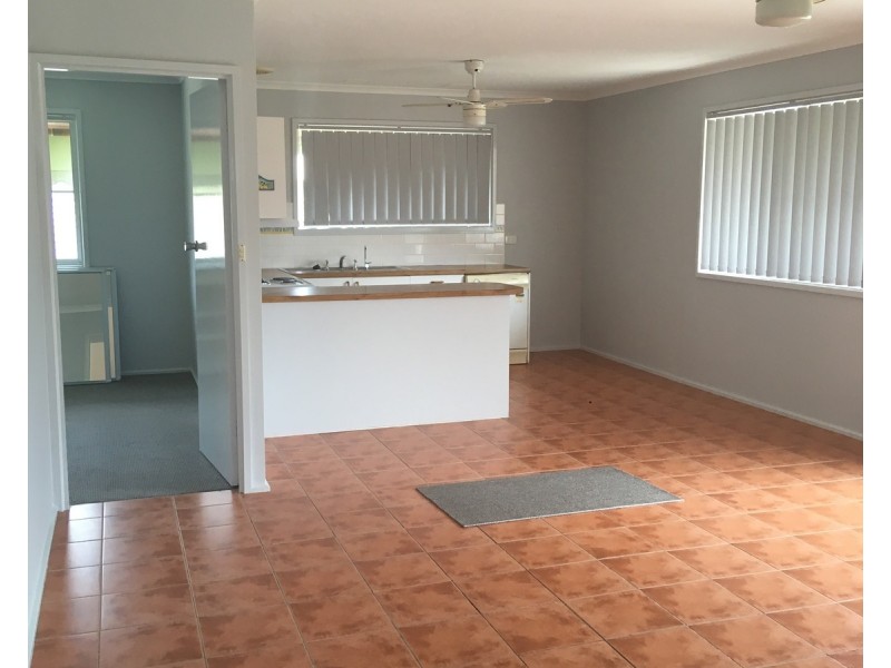 8/7 Baird Street, Tuncurry NSW 2428