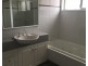 8/7 Baird Street, Tuncurry NSW 2428