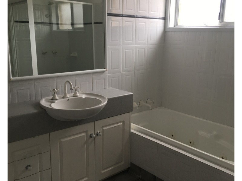 8/7 Baird Street, Tuncurry NSW 2428