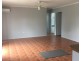 8/7 Baird Street, Tuncurry NSW 2428