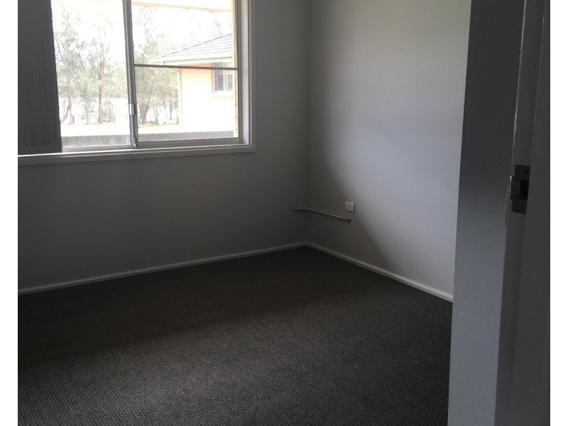 8/7 Baird Street, Tuncurry NSW 2428