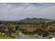 2 Margot Crescent, Forster NSW 2428