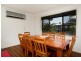 2 Margot Crescent, Forster NSW 2428