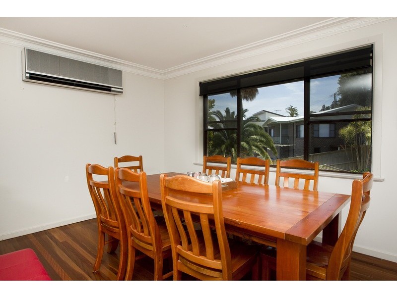 2 Margot Crescent, Forster NSW 2428