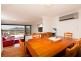 2 Margot Crescent, Forster NSW 2428