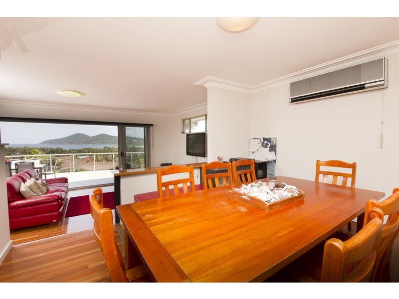 2 Margot Crescent, Forster NSW 2428