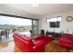 2 Margot Crescent, Forster NSW 2428
