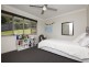 2 Margot Crescent, Forster NSW 2428