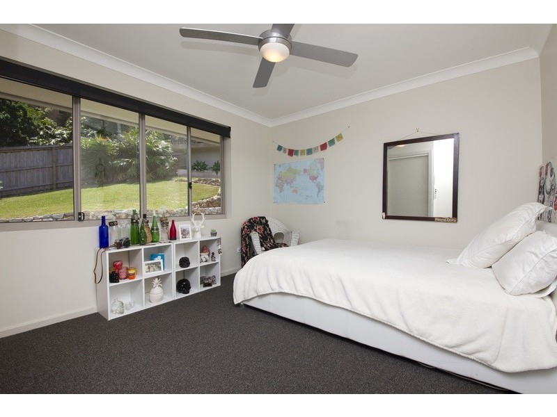 2 Margot Crescent, Forster NSW 2428