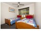 2 Margot Crescent, Forster NSW 2428