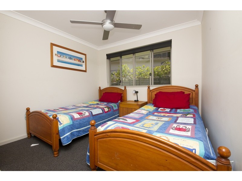 2 Margot Crescent, Forster NSW 2428
