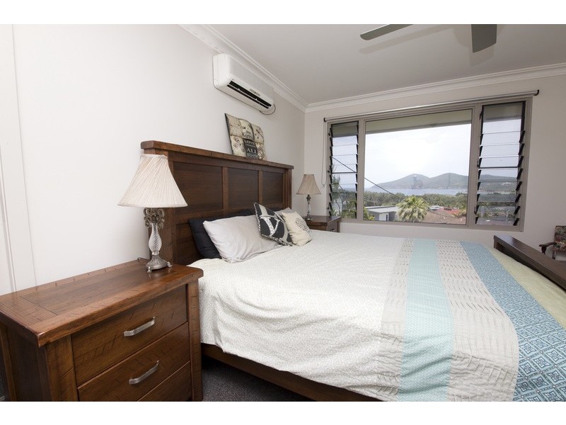 2 Margot Crescent, Forster NSW 2428