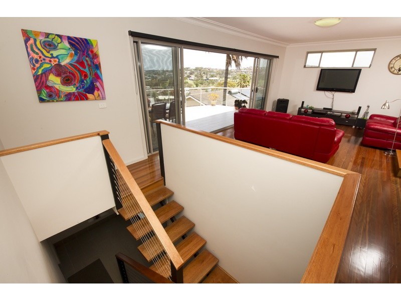 2 Margot Crescent, Forster NSW 2428