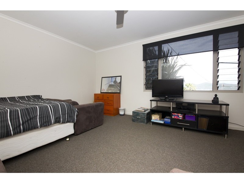 2 Margot Crescent, Forster NSW 2428