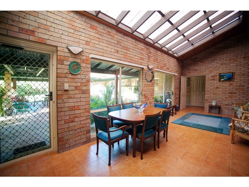 27  Tulloch Road, Tuncurry NSW 2428