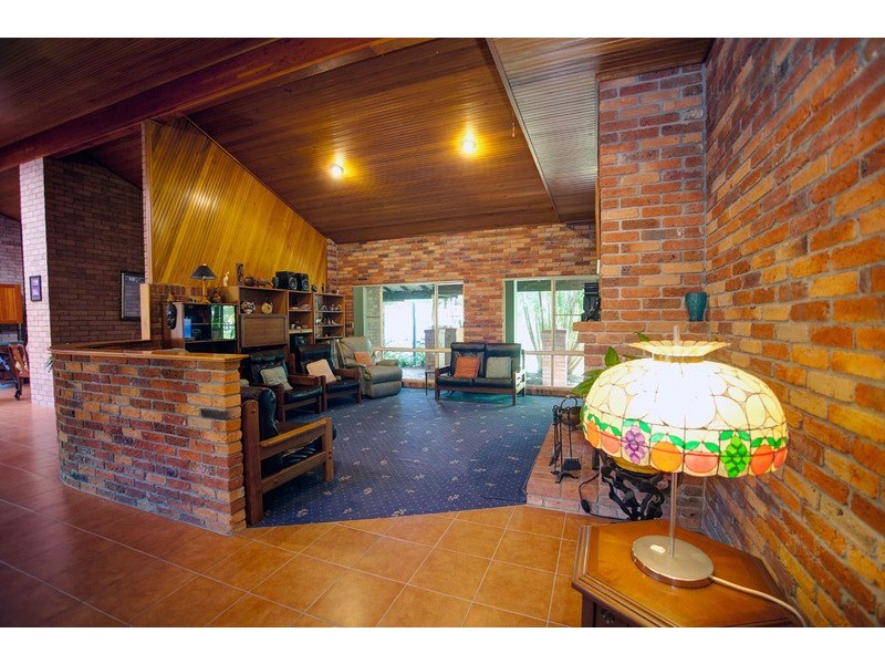 27  Tulloch Road, Tuncurry NSW 2428