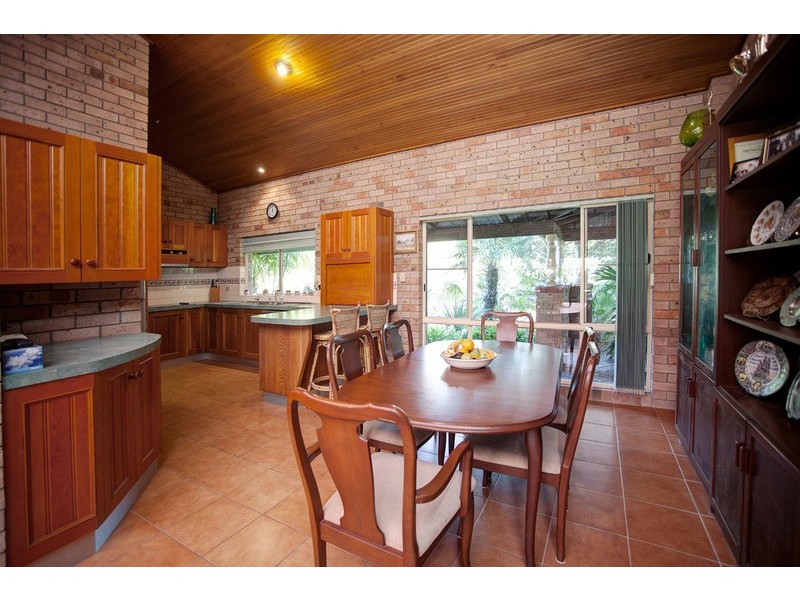 27  Tulloch Road, Tuncurry NSW 2428