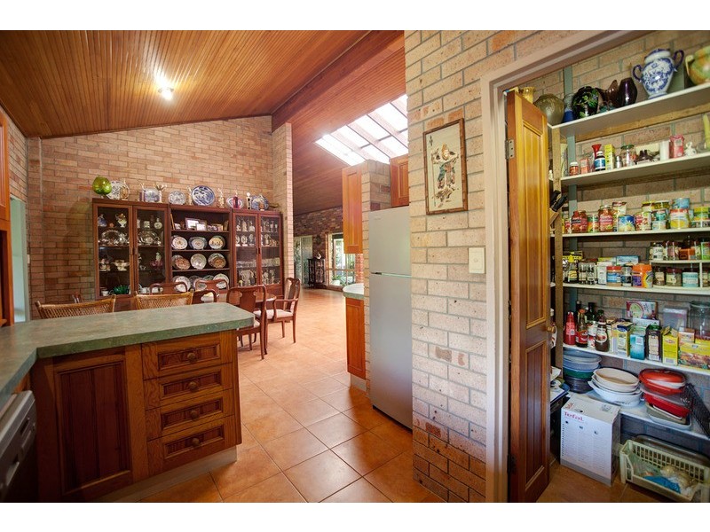 27  Tulloch Road, Tuncurry NSW 2428