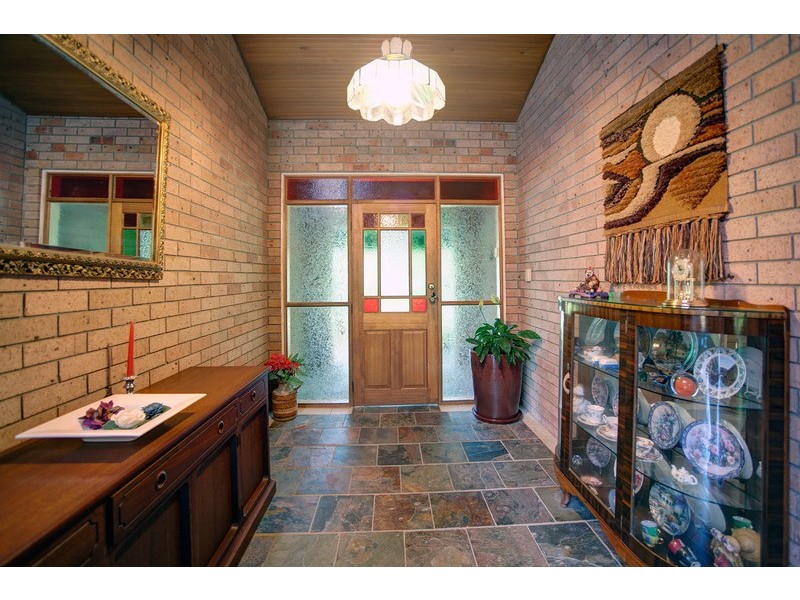 27  Tulloch Road, Tuncurry NSW 2428