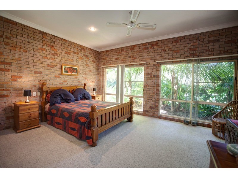 27  Tulloch Road, Tuncurry NSW 2428