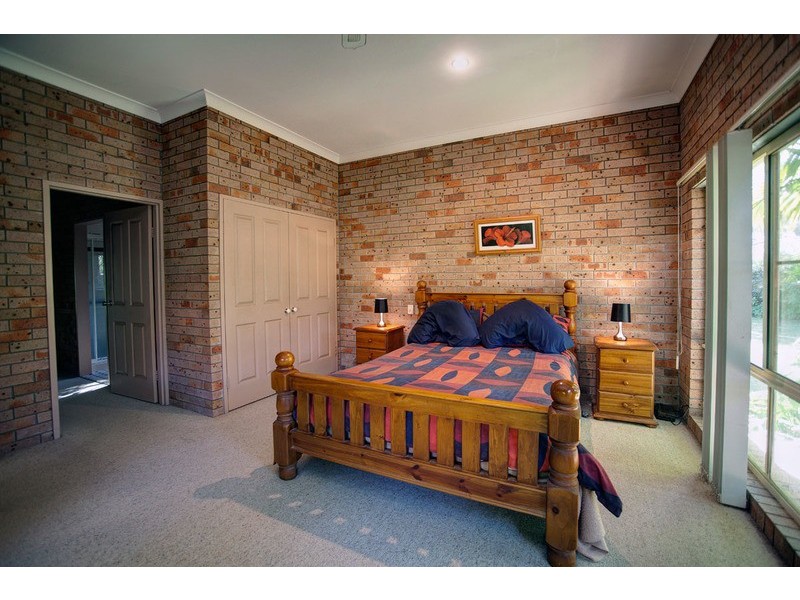 27  Tulloch Road, Tuncurry NSW 2428