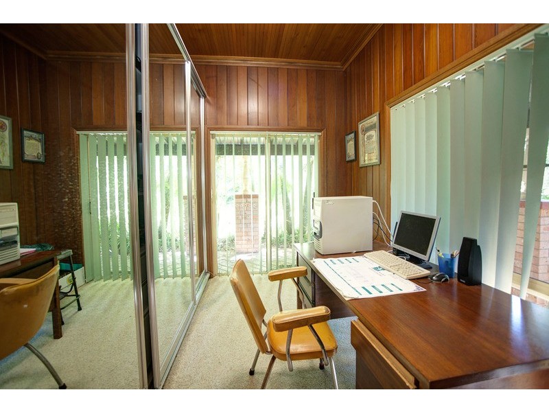 27  Tulloch Road, Tuncurry NSW 2428