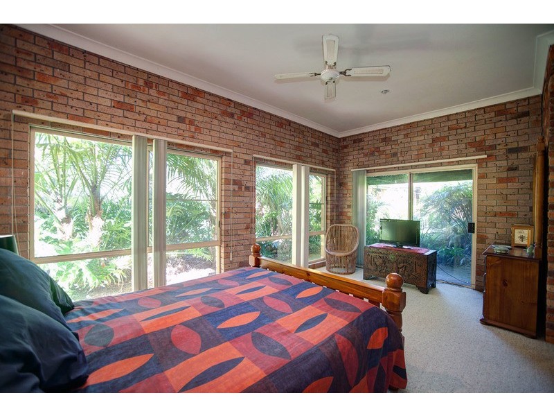 27  Tulloch Road, Tuncurry NSW 2428