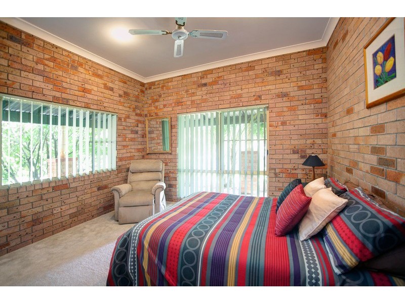 27  Tulloch Road, Tuncurry NSW 2428