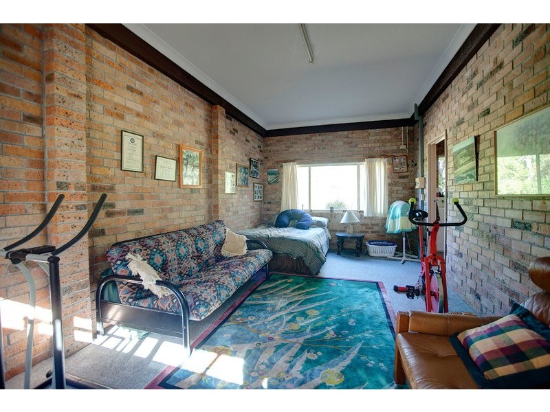 27  Tulloch Road, Tuncurry NSW 2428