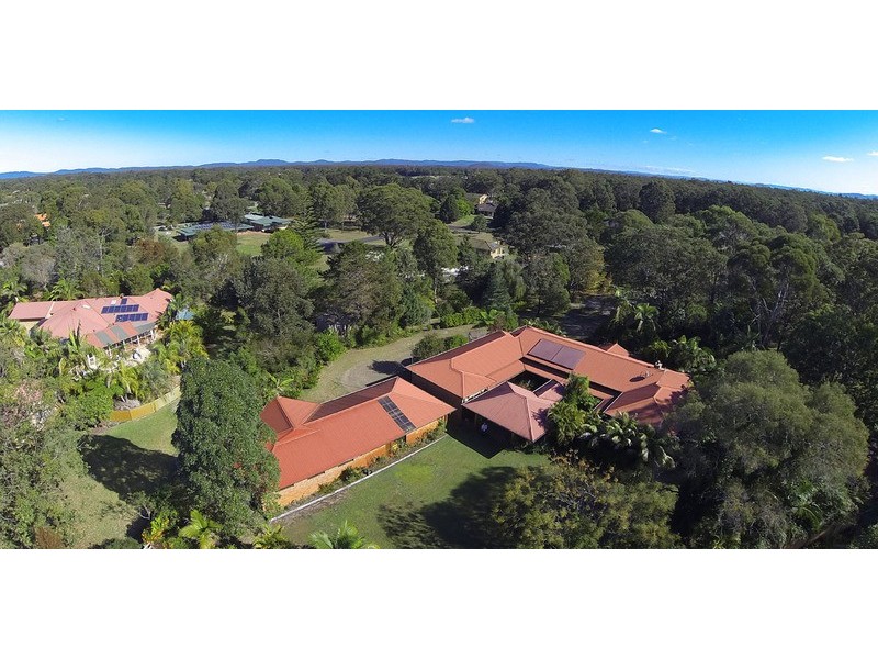 27  Tulloch Road, Tuncurry NSW 2428