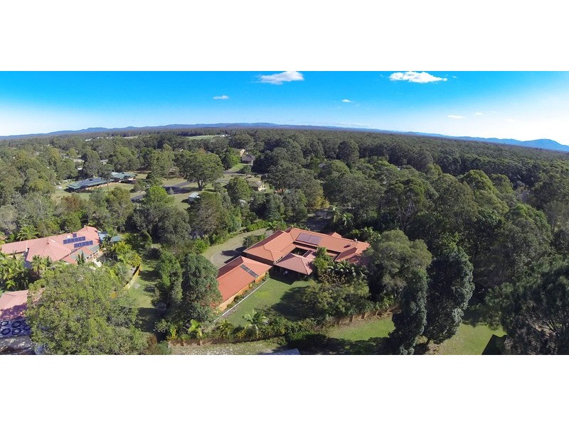 27  Tulloch Road, Tuncurry NSW 2428