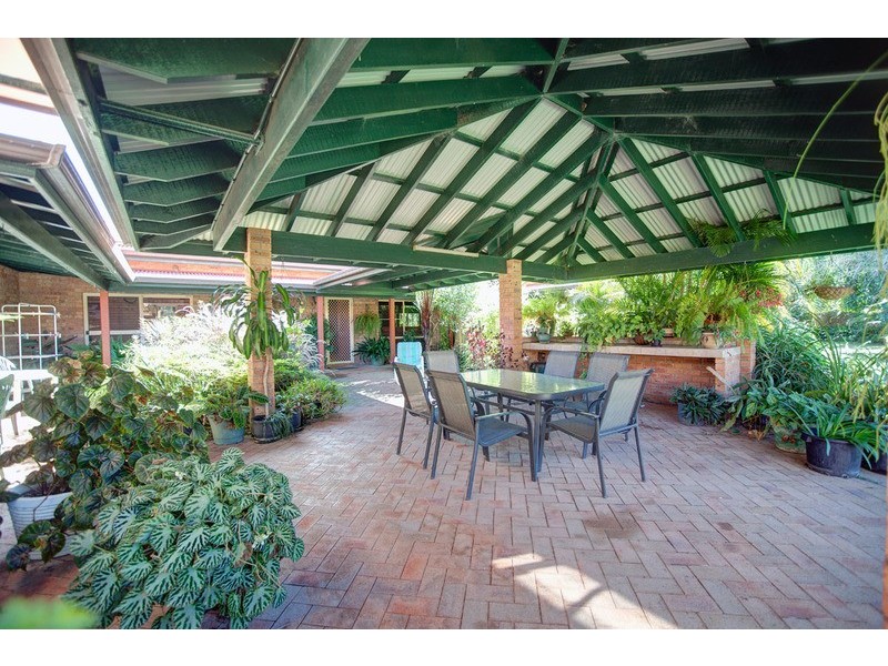 27  Tulloch Road, Tuncurry NSW 2428