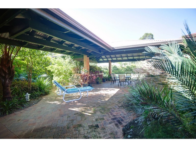 27  Tulloch Road, Tuncurry NSW 2428