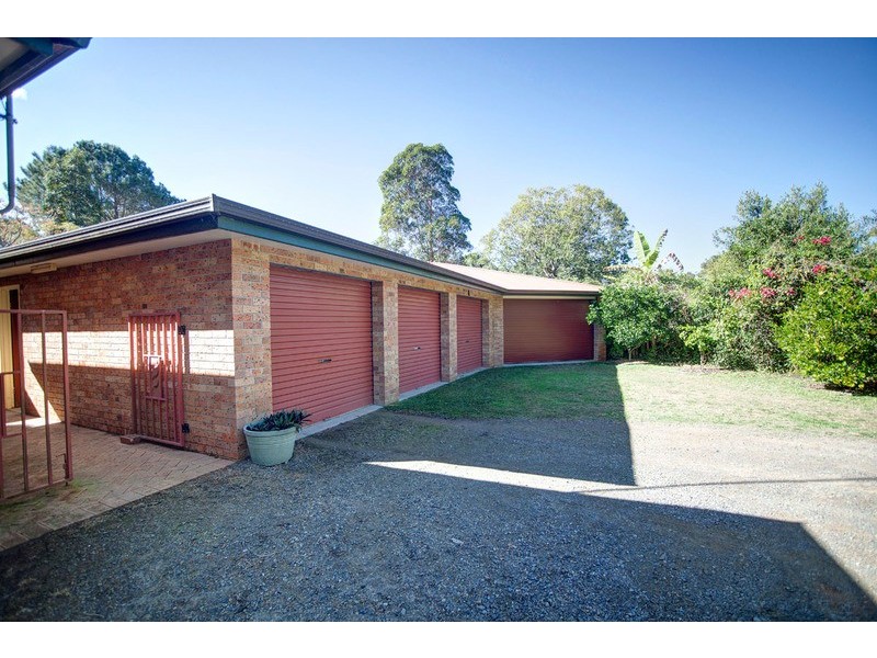 27  Tulloch Road, Tuncurry NSW 2428