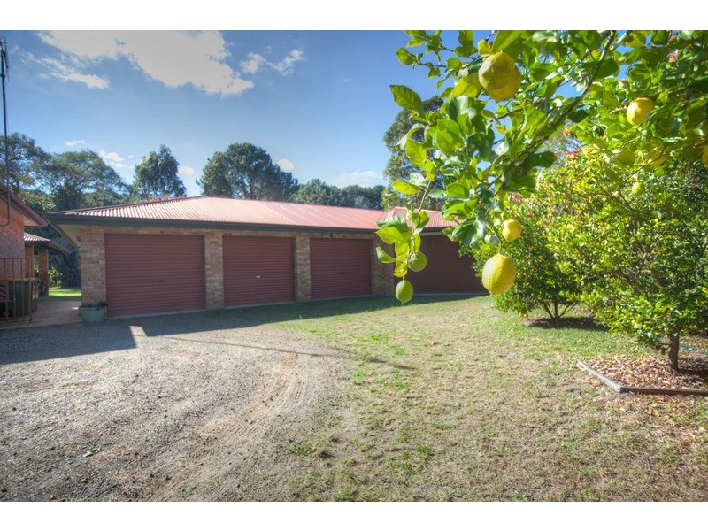 27  Tulloch Road, Tuncurry NSW 2428