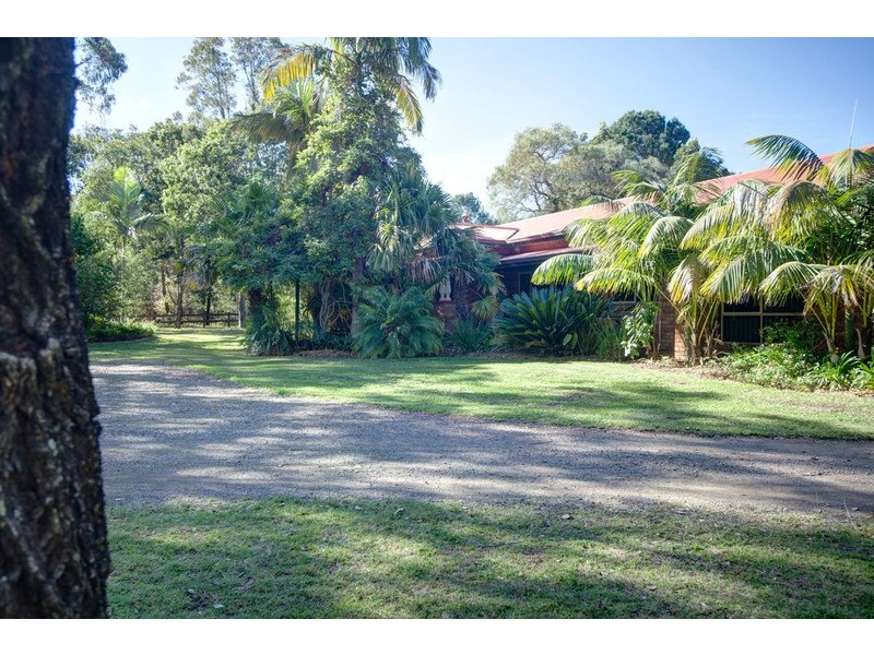 27  Tulloch Road, Tuncurry NSW 2428