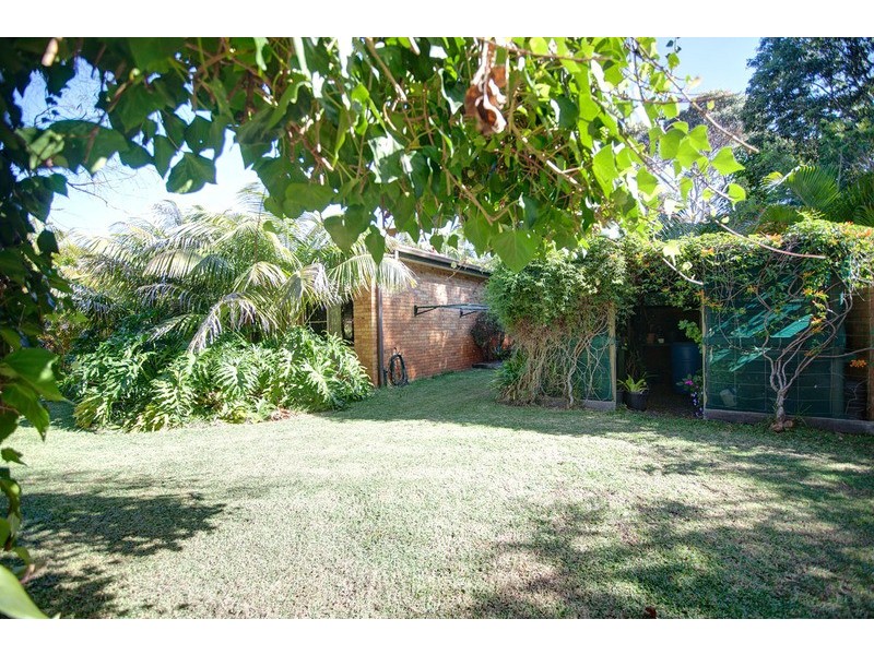 27  Tulloch Road, Tuncurry NSW 2428