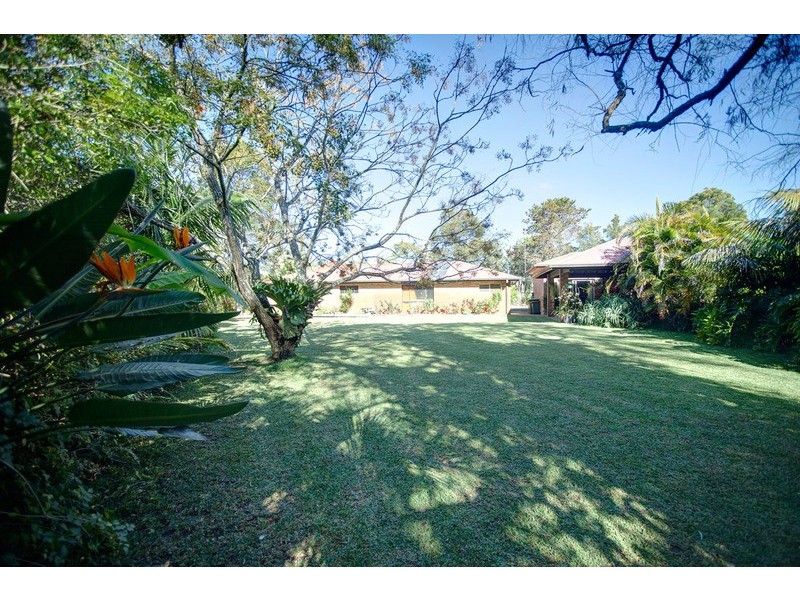 27  Tulloch Road, Tuncurry NSW 2428