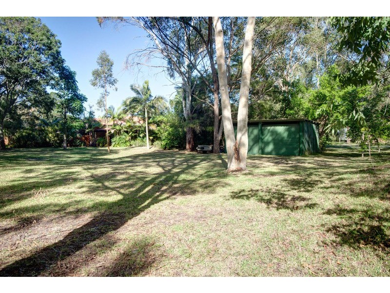 27  Tulloch Road, Tuncurry NSW 2428