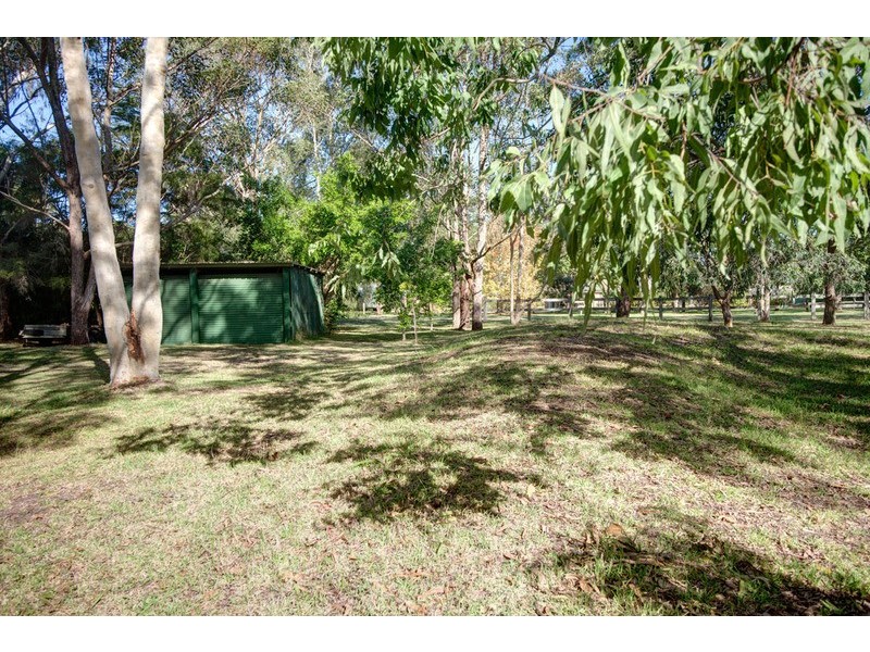 27  Tulloch Road, Tuncurry NSW 2428