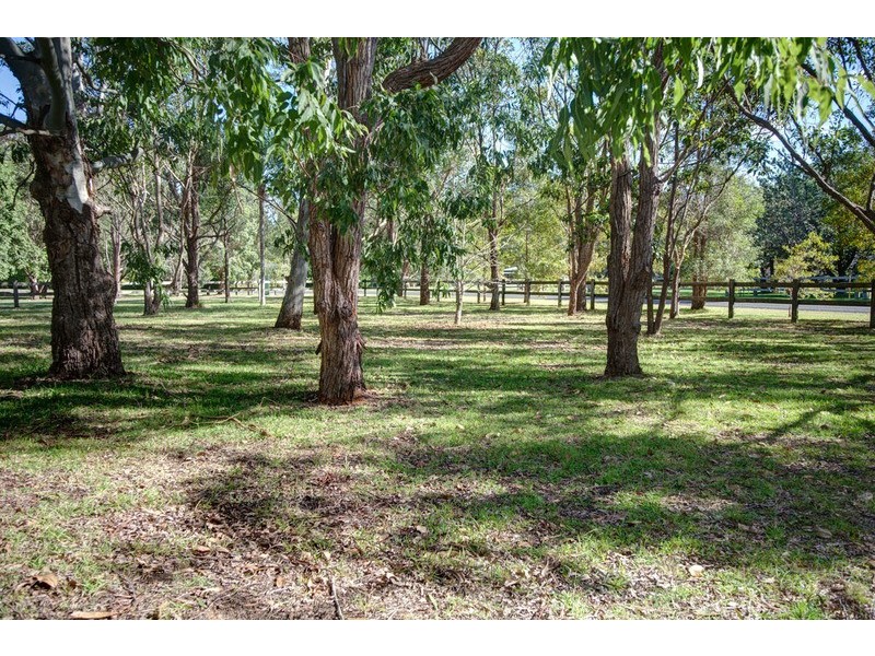 27  Tulloch Road, Tuncurry NSW 2428