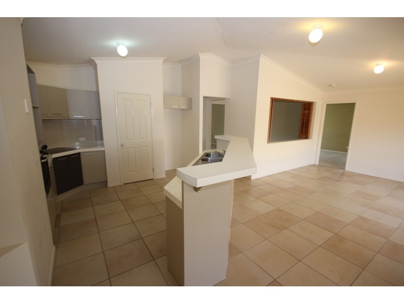 9 Nakara Court, Forster NSW 2428