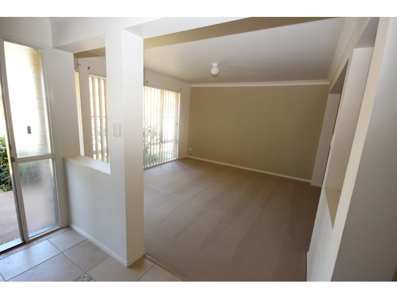 9 Nakara Court, Forster NSW 2428