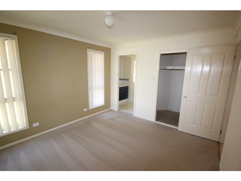 9 Nakara Court, Forster NSW 2428