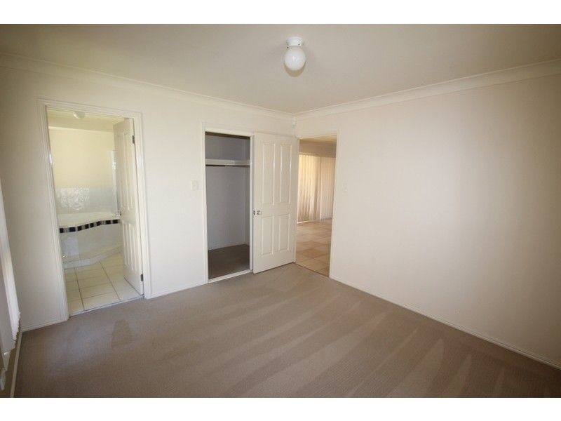 9 Nakara Court, Forster NSW 2428