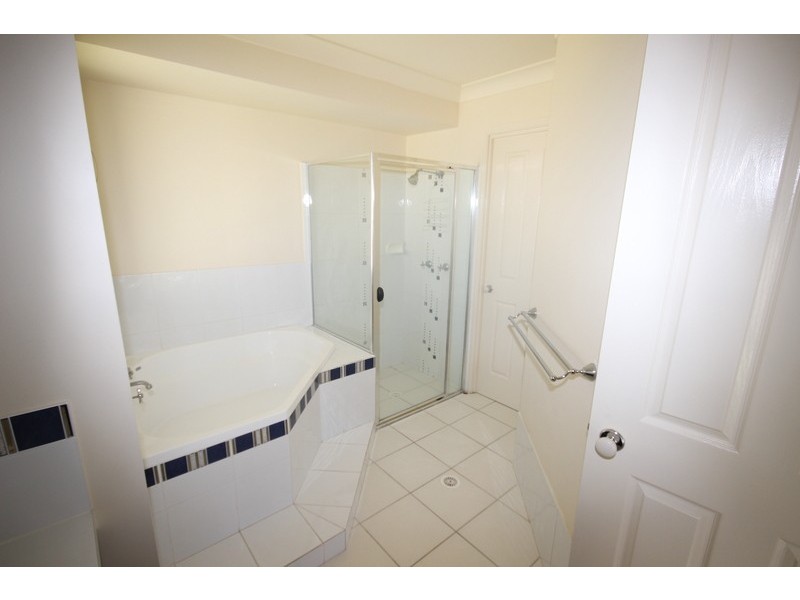 9 Nakara Court, Forster NSW 2428