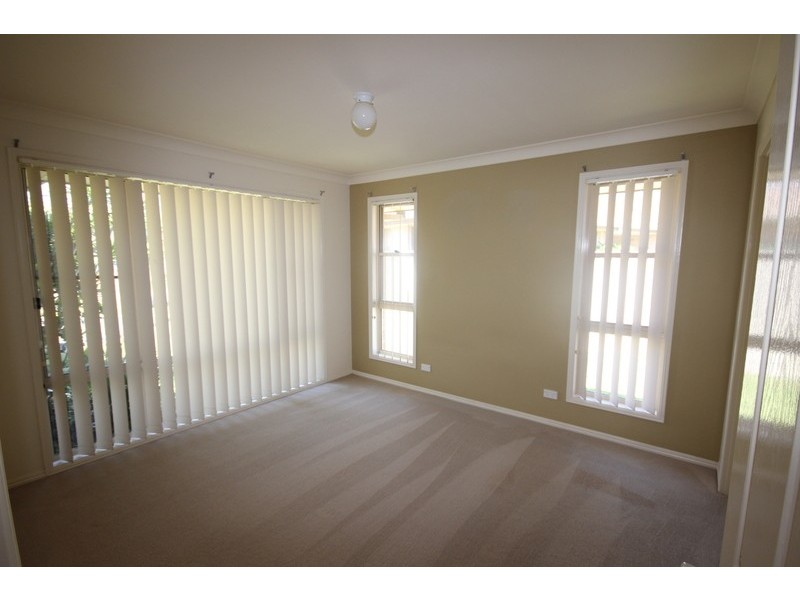 9 Nakara Court, Forster NSW 2428