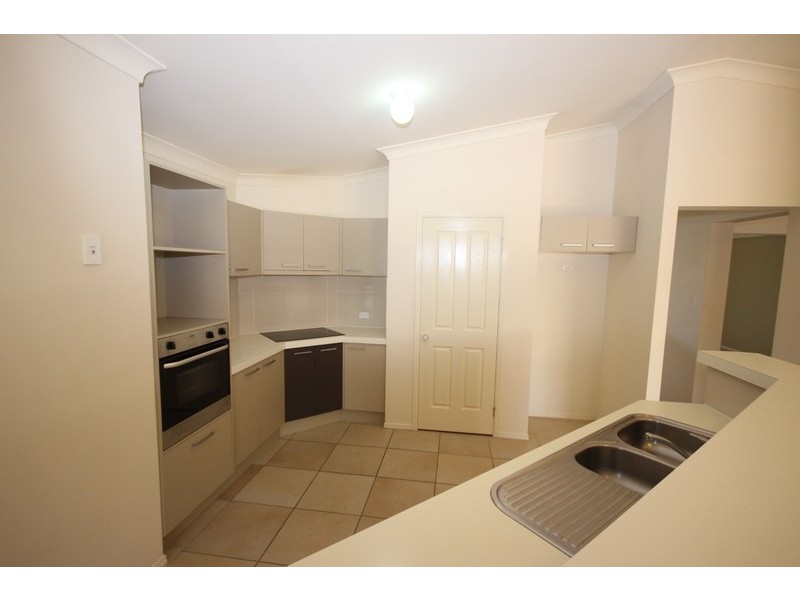 9 Nakara Court, Forster NSW 2428